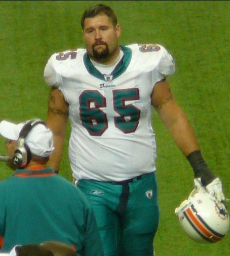 Justin Smiley Death Fact Check, Birthday & Age | Dead or Kicking