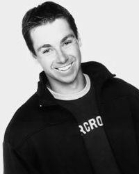 Justin Sundquist