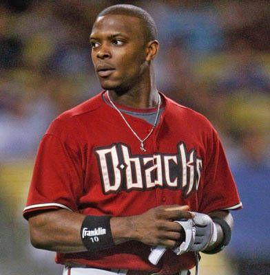 Justin Upton Death Fact Check, Birthday & Age | Dead or Kicking