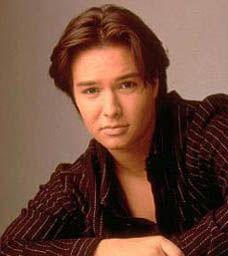 Justin Whalin Death Fact Check, Birthday & Age | Dead or Kicking