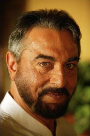 Kabir Bedi Death Fact Check Birthday Age Dead Or Kicking