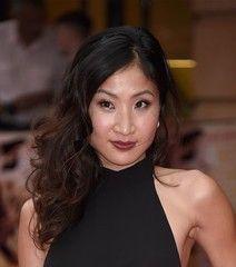 Kae Alexander Death Fact Check, Birthday & Age | Dead or Kicking