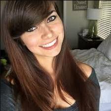 Kaitlin Witcher Death Fact Check, Birthday & Age | Dead or Kicking