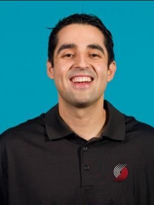 Kaleb Canales Death Fact Check, Birthday & Age Dead or Kicking