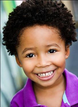 Kaleo Elam Death Fact Check, Birthday & Age | Dead or Kicking