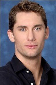 Kalon McMahon Death Fact Check, Birthday & Age | Dead or Kicking