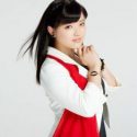 Kanon Suzuki