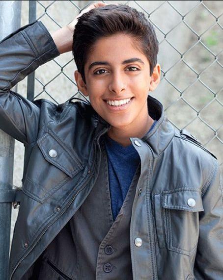Karan Brar Death Fact Check, Birthday & Age | Dead or Kicking