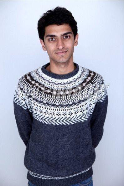 Karan Soni Death Fact Check, Birthday & Age | Dead or Kicking