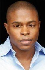 Kareem J. Grimes Death Fact Check, Birthday & Age | Dead or Kicking