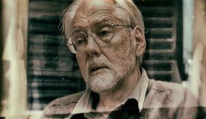 Karel Schoeman