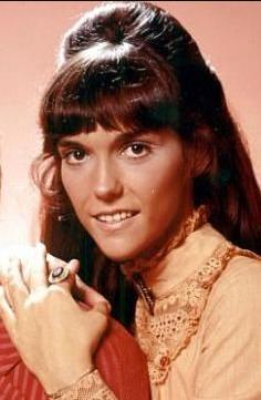 Karen Carpenter