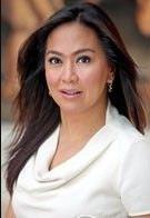 Karen Davila Death Fact Check, Birthday & Age | Dead or Kicking