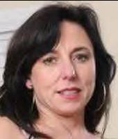 Karen Kougar