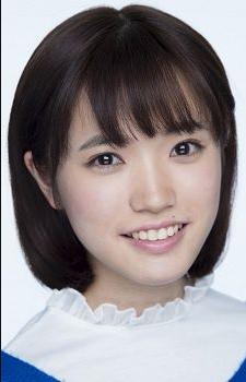 Karen Miyama
