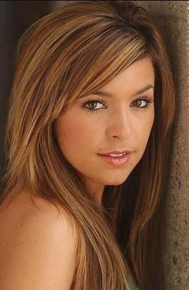 Kari Ann Peniche Death Fact Check, Birthday & Age | Dead Or Kicking