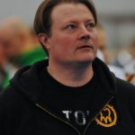 Kari Hietalahti
