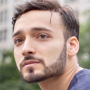 Karim Metwaly