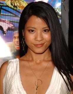 Karin Anna Cheung Death Fact Check, Birthday & Age | Dead or Kicking