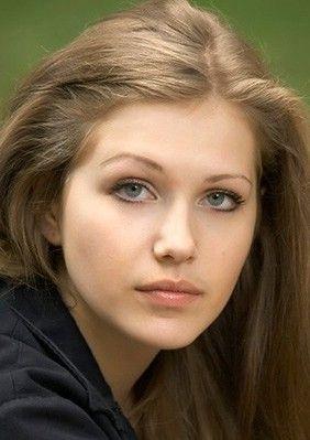 Карина андоленко замужем