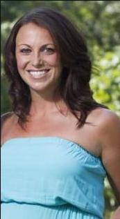 Karine Dumont Death Fact Check, Birthday & Age | Dead or Kicking