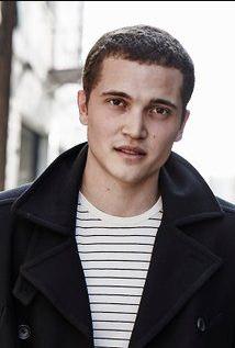 Karl Glusman Death Fact Check, Birthday & Age | Dead or Kicking