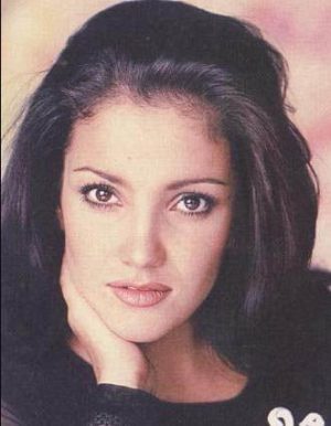 Karla Álvarez Death Fact Check, Birthday & Date of Death