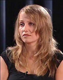 Karla Homolka Death Fact Check, Birthday & Age | Dead or Kicking