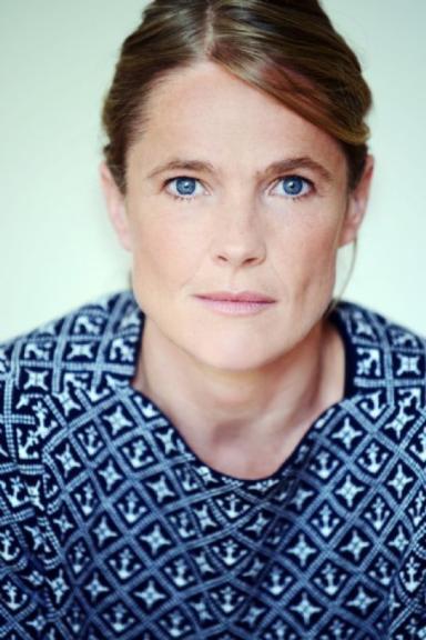Karoline Eichhorn