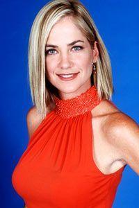 kassie depaiva wesley today crotchet birthday host catch deadorkicking age alive dead old soaps