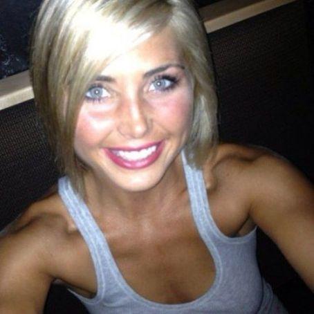 Kat Edorsson