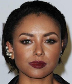 katerina graham joseph graham