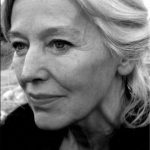 Katalin Zsigmondy