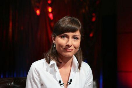 Katarzyna Trzaskalska