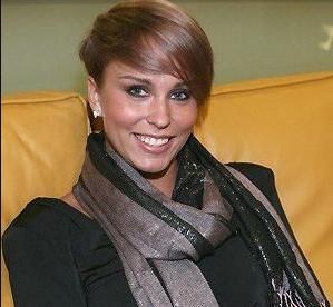 Katarzyna Wolska