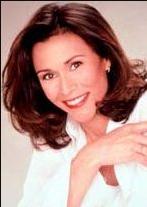 Kate Jackson Death Fact Check, Birthday & Age | Dead or Kicking