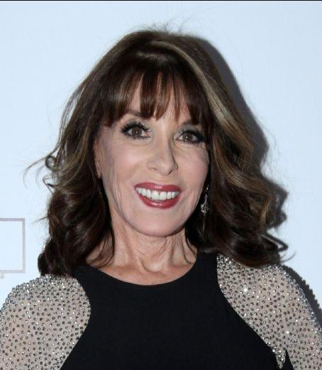 kate-linder-death-fact-check-birthday-age-dead-or-kicking