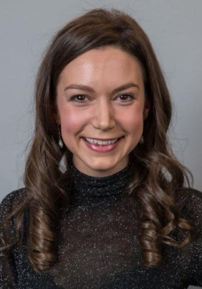 Kate Maberly Death Fact Check, Birthday & Age | Dead or Kicking