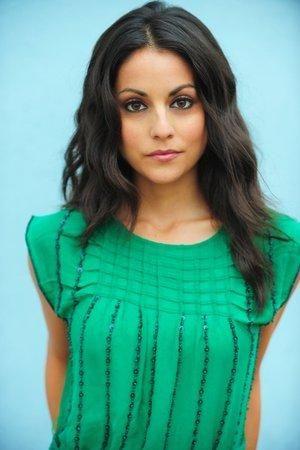 Kate Simses Death Fact Check, Birthday &amp; Age | Dead or Kicking