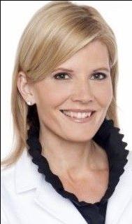 Kate Snow