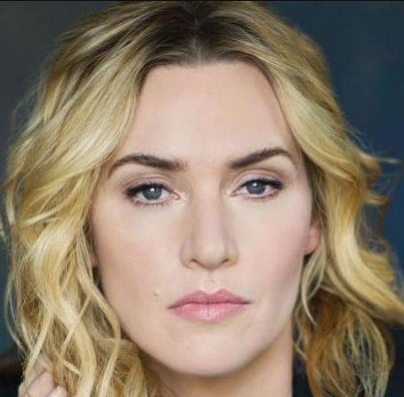 Winslet Death Fact Check, Birthday & Dead or Kicking