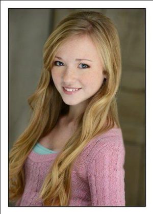 Katelyn Rapp Death Fact Check, Birthday & Age | Dead or Kicking