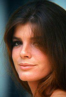 Katharine Ross Death Fact Check, Birthday & Age | Dead or Kicking