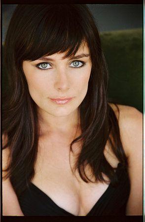 Actress kathryn cunningham Catherine Cusack