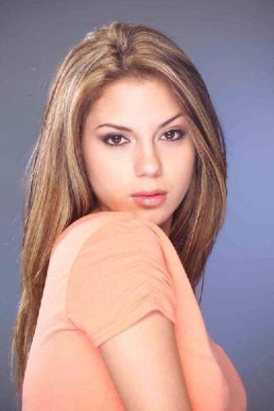 Katherine Escobar Death Fact Check, Birthday & Age | Dead or Kicking