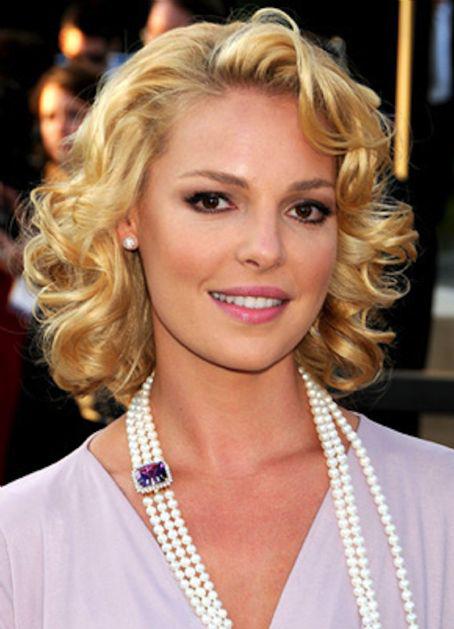 Katherine Heigl Death Fact Check Birthday And Age Dead Or Kicking 4524