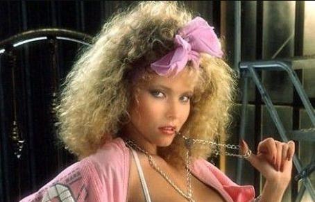 Katherine Hushaw Death Fact Check, Birthday & Age | Dead or Kicking