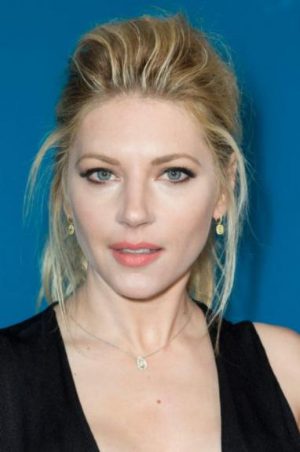 Katheryn Winnick Death Fact Check, Birthday & Age | Dead or Kicking