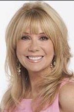 Kathie Lee Gifford Death Fact Check, Birthday & Age Dead or Kicking