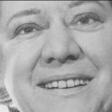 Kathleen Jones